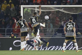 Meč sezone - Bolonja imala 3:0 do 75. minuta, Juventus stigao do 3:3 i umalo preokrenuo!